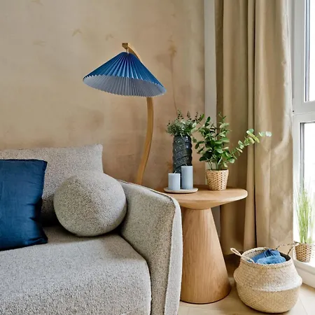 In Hygge *