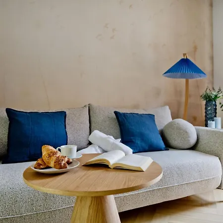 In Hygge
