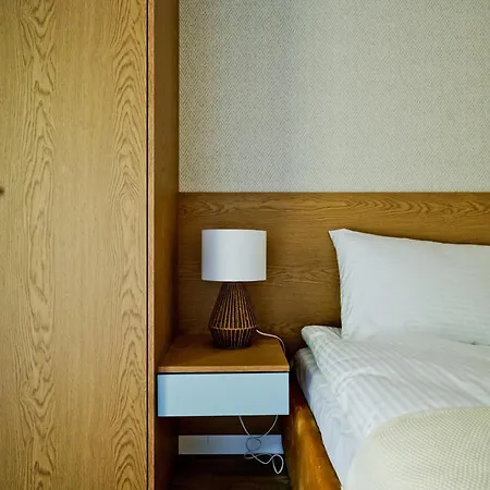 In Hygge * Jastrzebia Gora