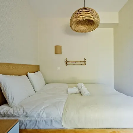 In Hygge * Jastrzębia Góra