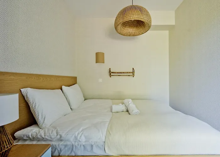 In Hygge * Jastrzębia Góra